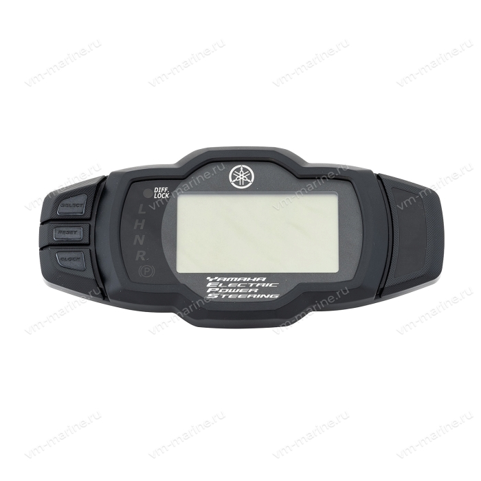 ЖК приборная панель Viking 700 1XP-83500-00