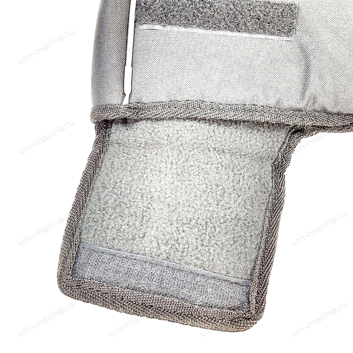 Муфты пассажирские VK540 90798-FKS07-05