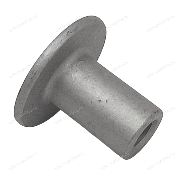 Втулка 90387-06M86