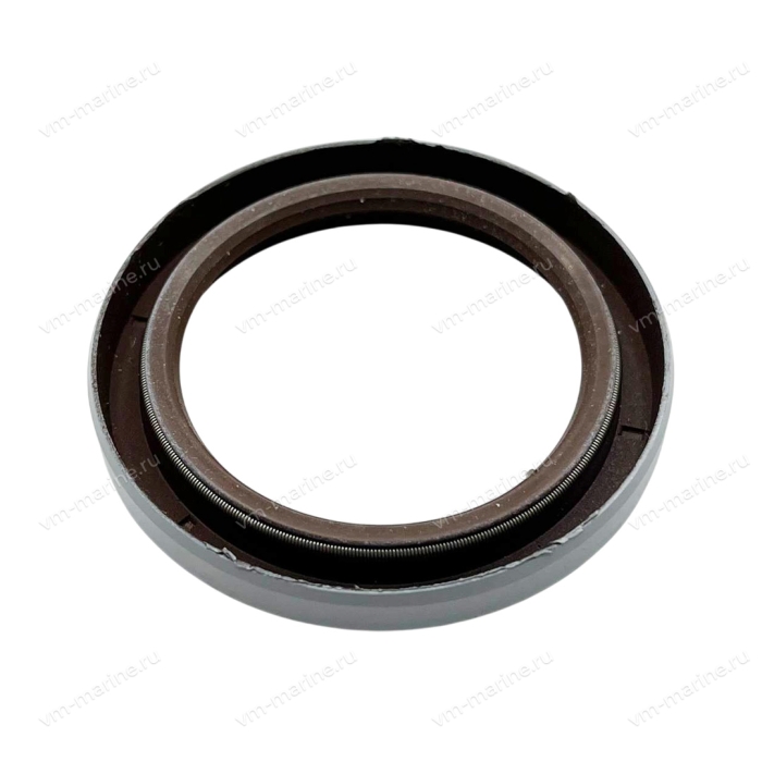 Сальник коленвала Mercury 30-60 26-817397-1