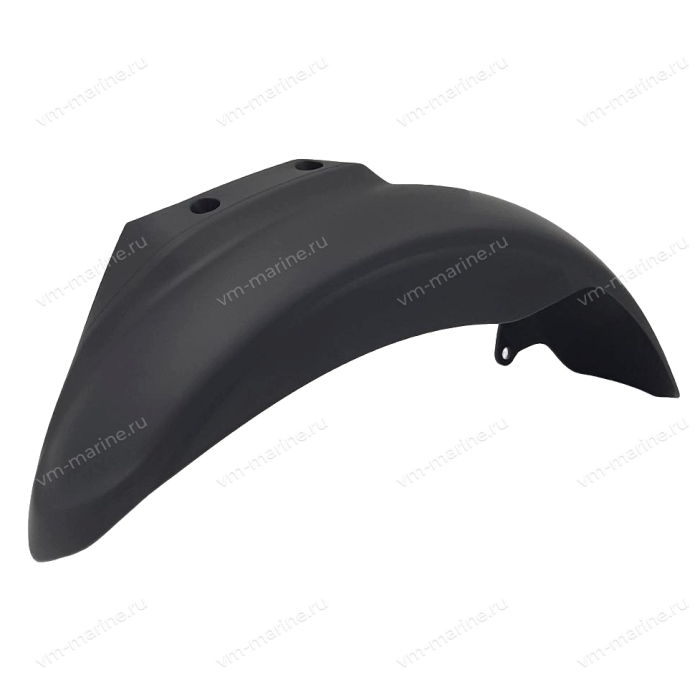 Крыло переднее правое Niken 2023 BD5-21556-01