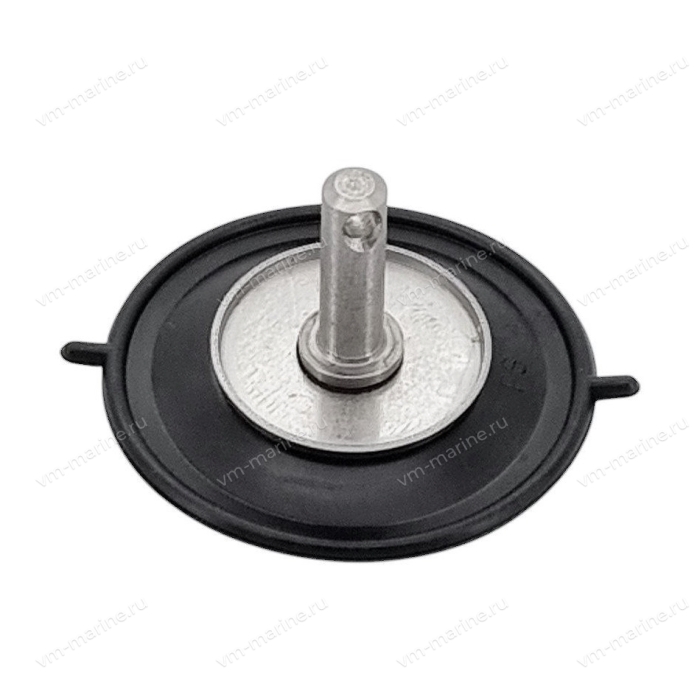 Диафрагма со штоком F4-F9.8 F4-04090100