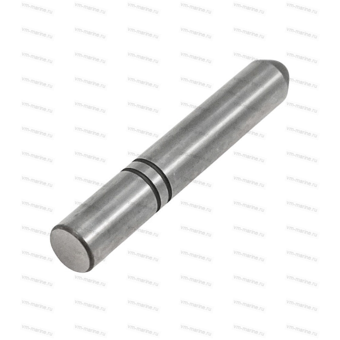 Толкатель 40X, F30(A)-F40(B).. 66T-45635-00