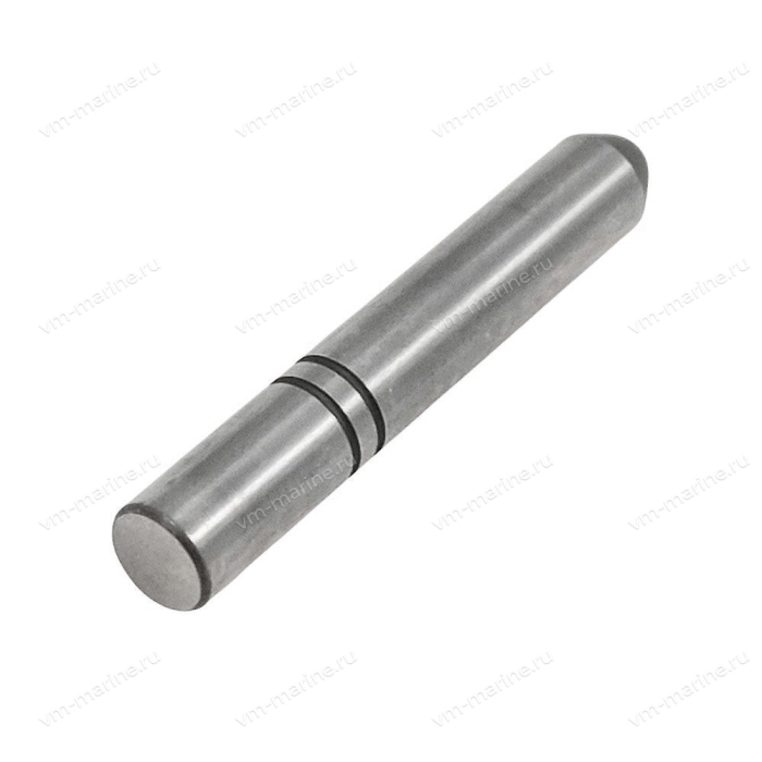 Толкатель 40X, F30(A)-F40(B).. 66T-45635-00
