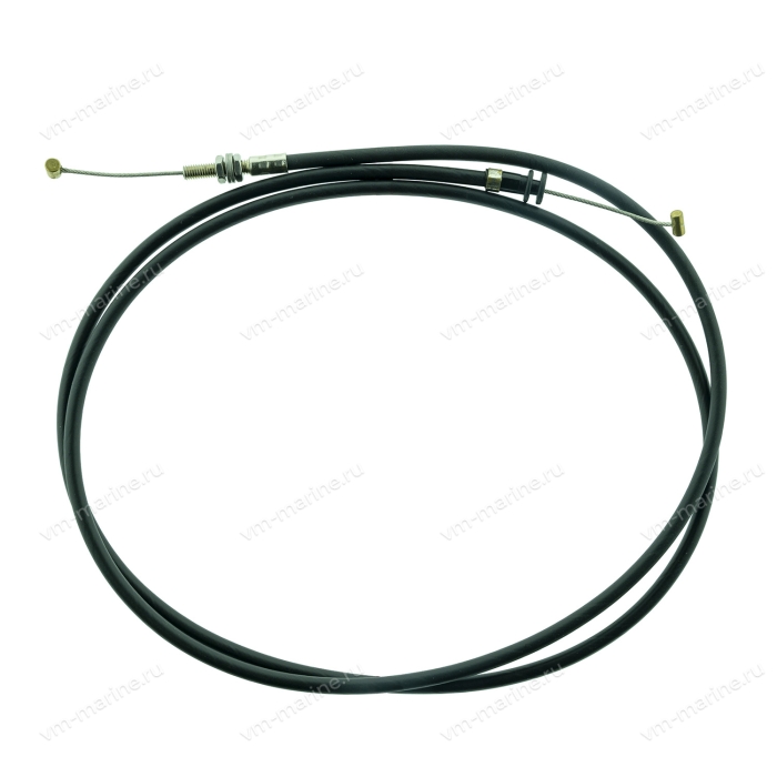 Трос газа Sea-Doo 720XP (1995) 002-039-03