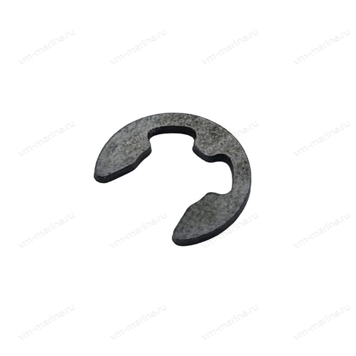 Стопор наконечника (в т.ч.) ДУ 93430-06024