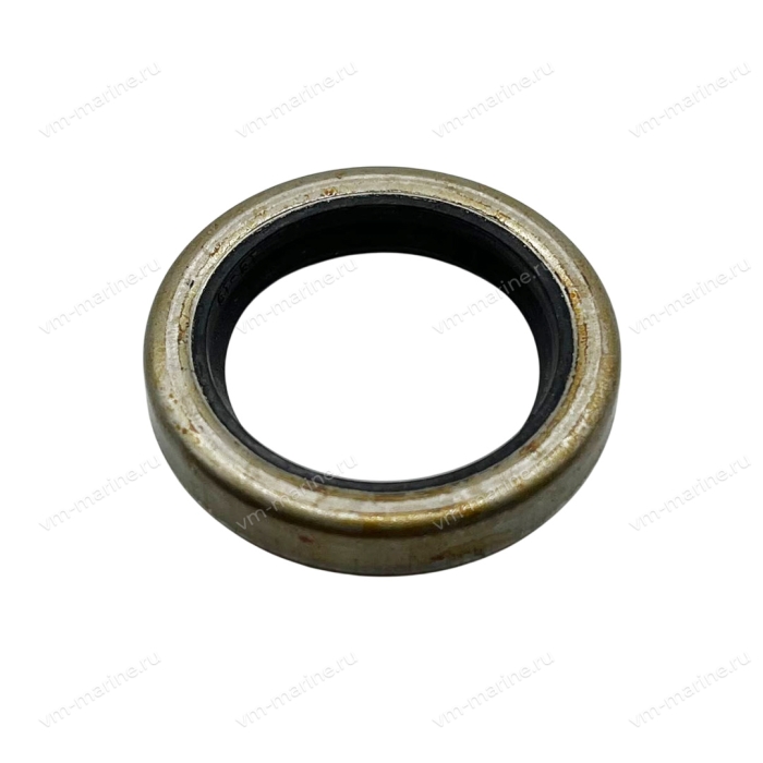 Сальник Mercury, Mercruiser 26-16977