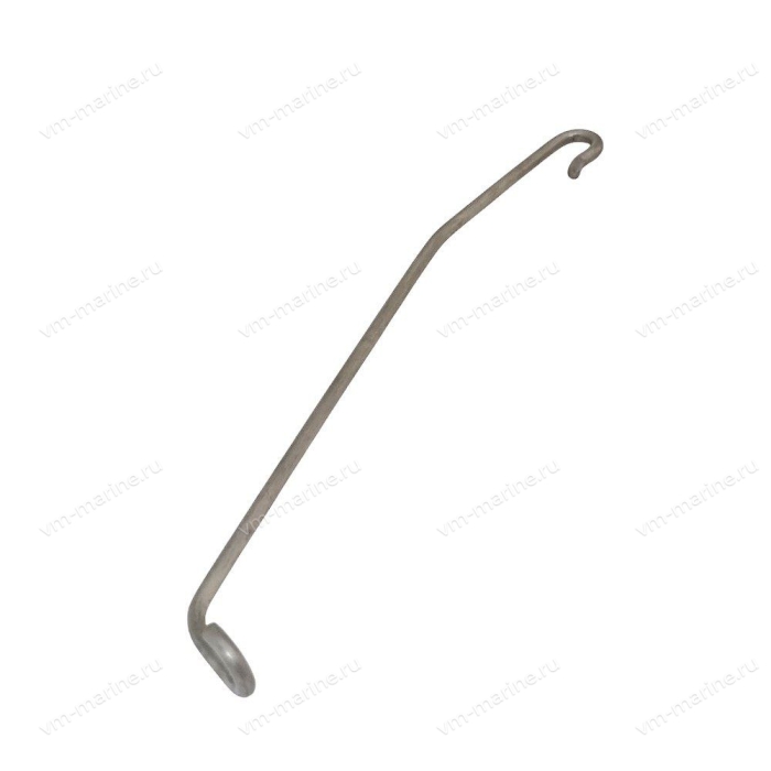 Тяга F25,T40 F25-01010315