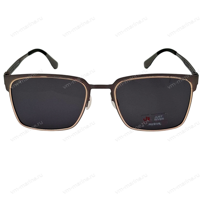 Очки солнцезащитные JUST RIVER С3349С3