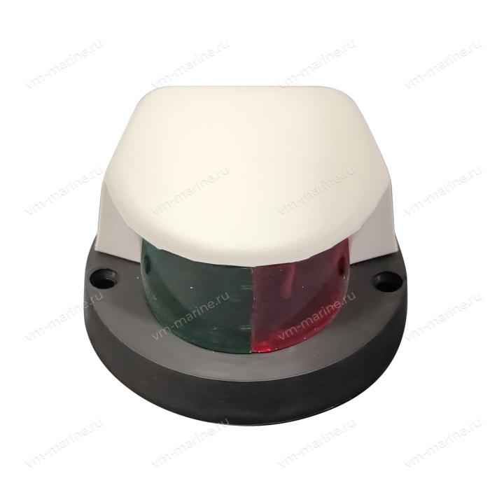 Огонь ходовой комбинированный 12V/10W B024001