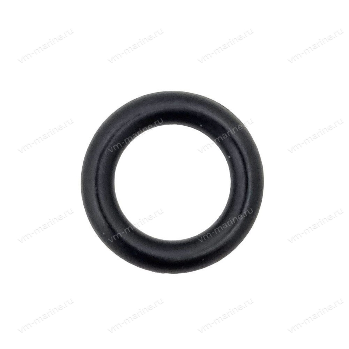 Уплотнительное кольцо Suzuki 09280-13005