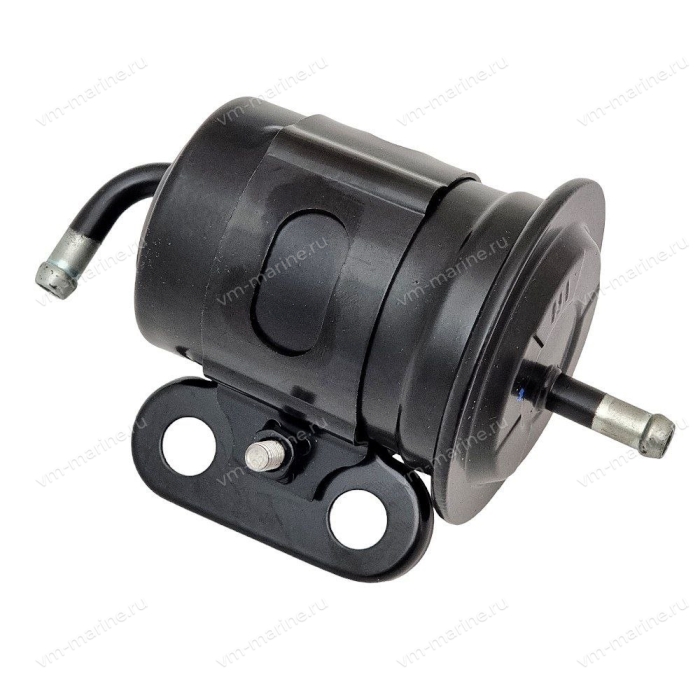 Топливный фильтр Suzuki DF200-300 15440-93J00
