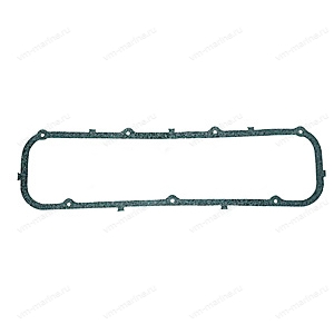 Прокладка клапанной крышки Mercruiser 3.7L 18-0685