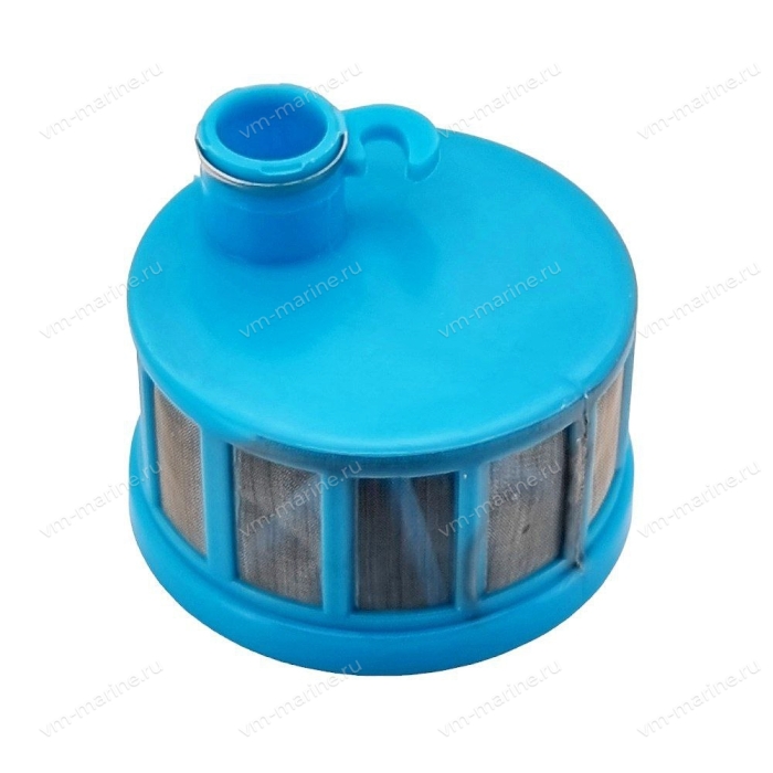 Топливный фильтр Yamaha 200-250 65L-13915-00