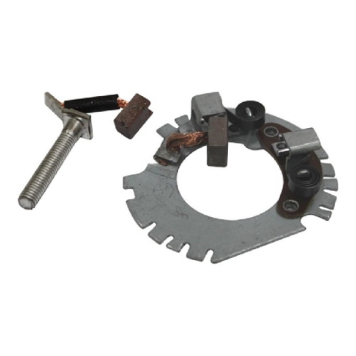 Ремкомплект электростартера для Yamaha VK540/PZ480/VX600/VT480 SC-01053-1