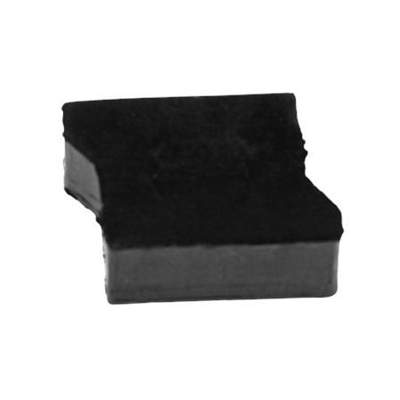 Вставка регулятора усилия F2.5 F2.5-03.02.00.00