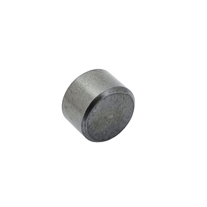Толкатель короткий 05A-801026
