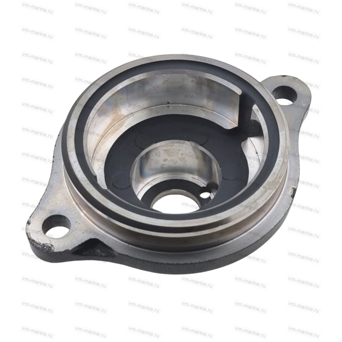 Корпус сальников 4-5, F4-F6(C) 6E0-45361-09-8D