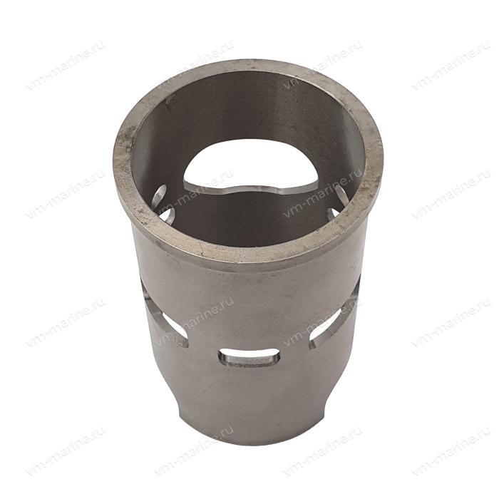 Гильза Yamaha 700 (8CH) FL-1226