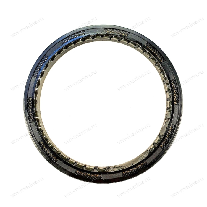 Сальник 93104-52079