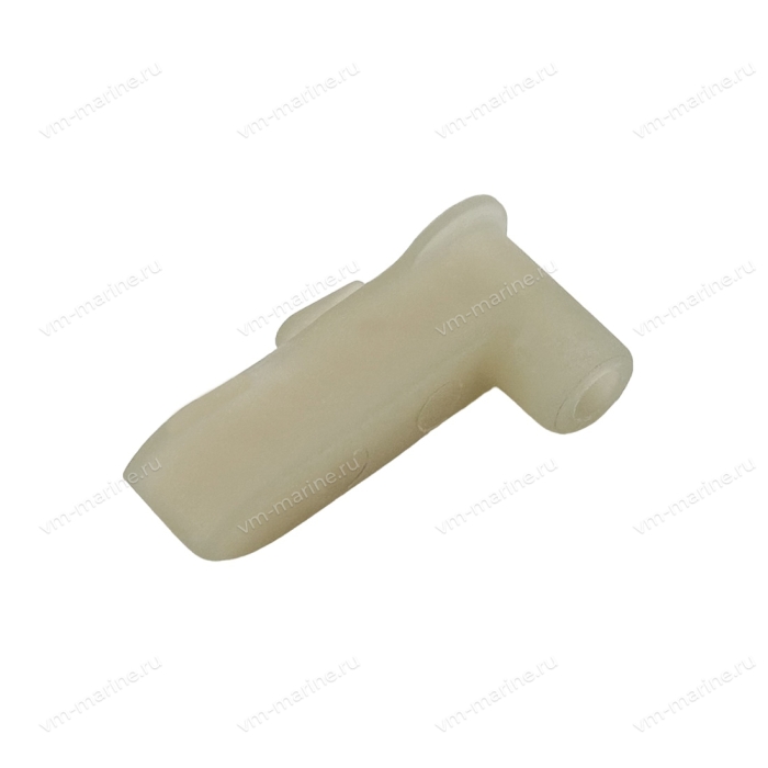 Собачка стартера F4-F6 F4-04130003