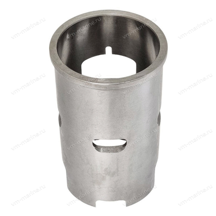 Гильза Suzuki DT40 (76 мм) 11212-94401