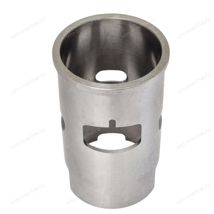 Гильза Suzuki DT40 (76 мм) 11212-94401