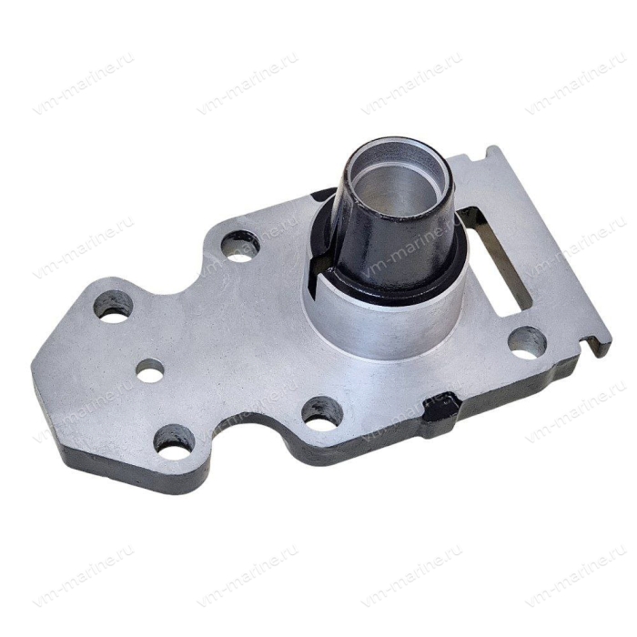 Основание помпы 9.9-15 лс F15-06020001