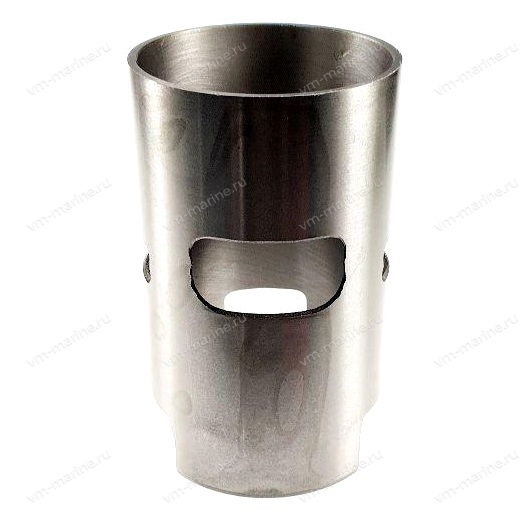 Гильза для Yamaha 40X 66T-10935-00