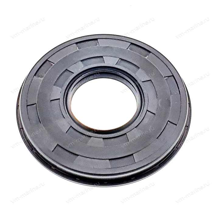 Сальник коленвала Polaris 650/750/780 009-720T