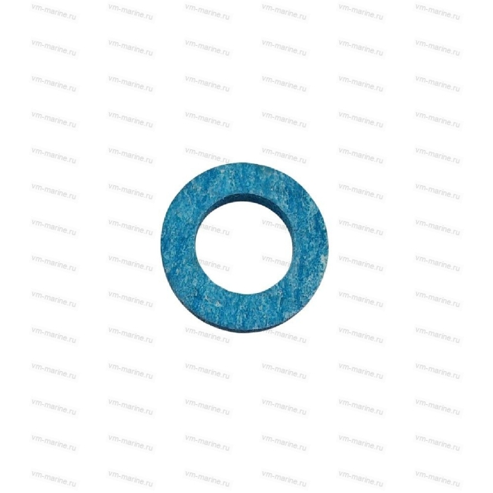 Прокладка пробки Suzuki 09168-10034