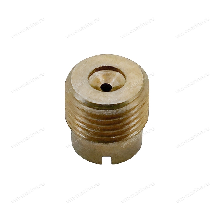 Жиклёр главный T5-T6.2 T5-05000508