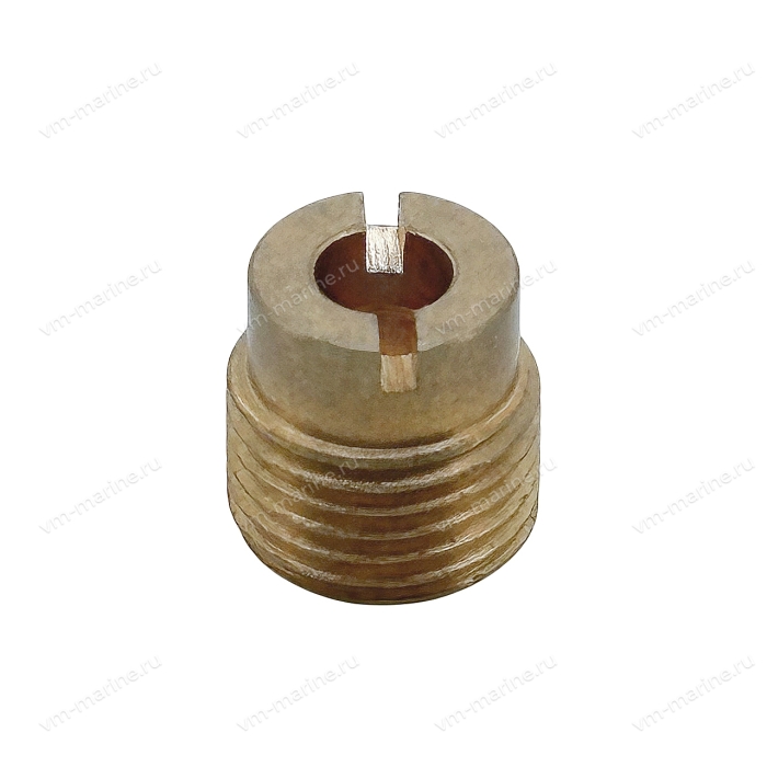 Жиклёр главный T5-T6.2 T5-05000508