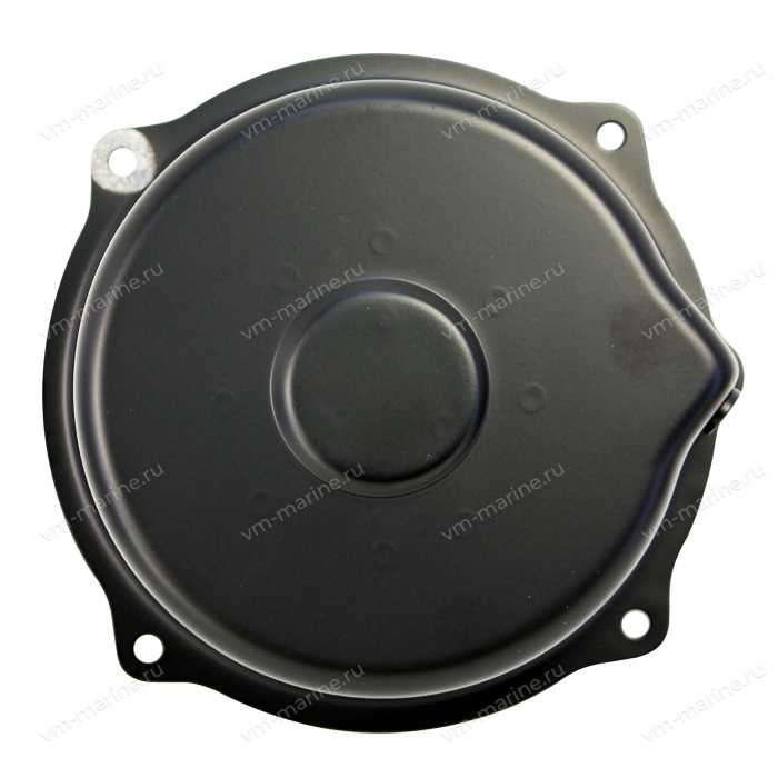 Корпус стартера VK540 8H8-15711-00
