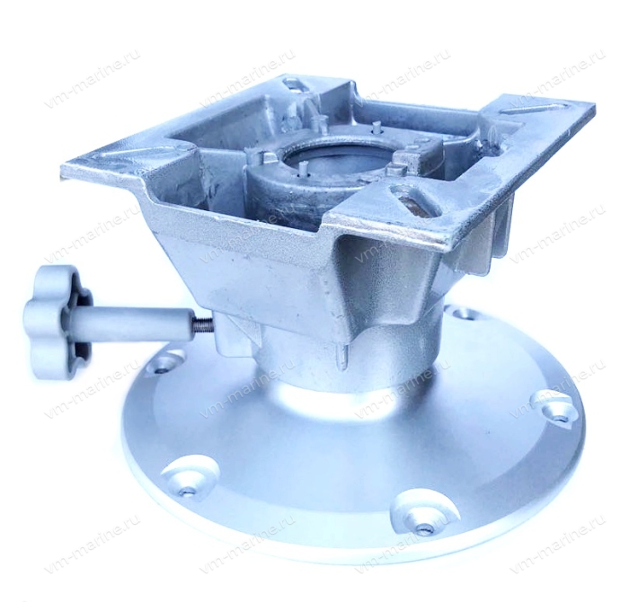 Стойка сиденья 135 мм SF21041-1