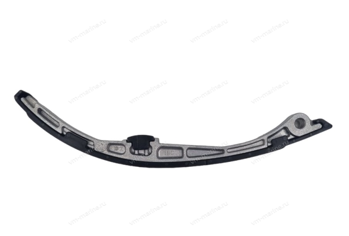 Планка натяжителя цепи MT-09 1RC-12250-00
