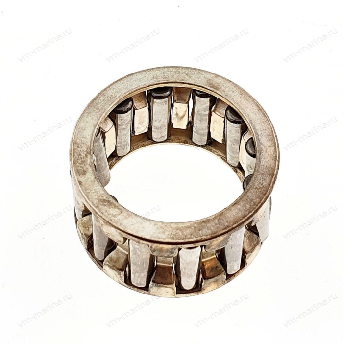 Подшипник шатуна 9.9-15HP 09263-20051