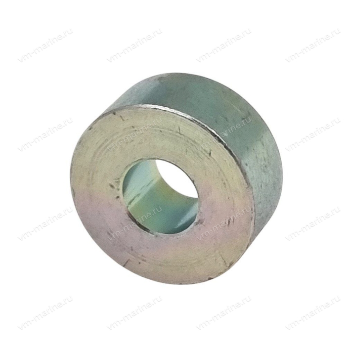 Втулка 90387-10029