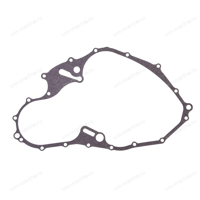 Прокладка крышки Yamaha Raptor 700 (06-21..) 1S3-15462-00