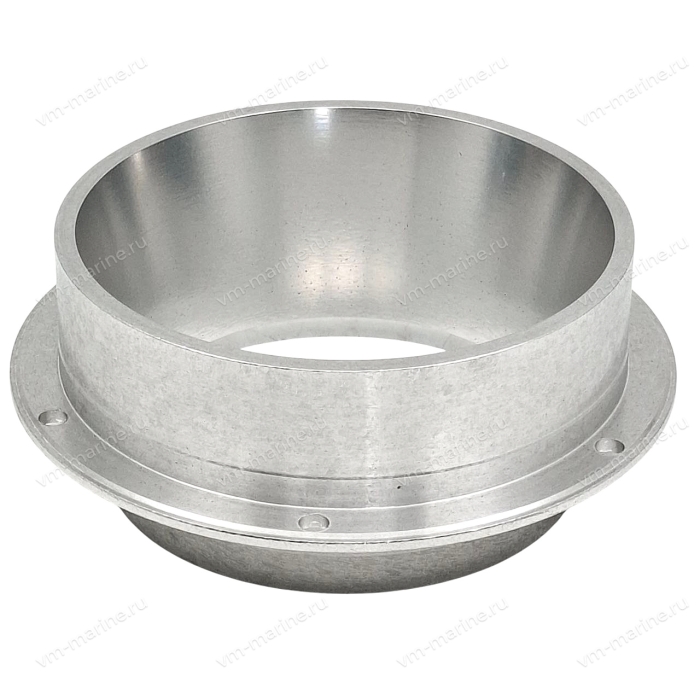 Обойма водомета 1833