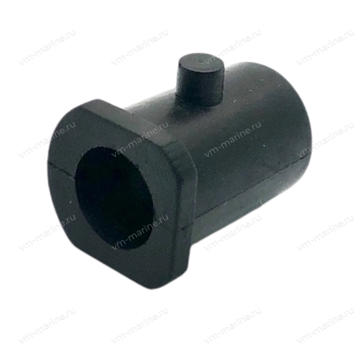 Уплотнение трубки верхнее T20-T30 T20-02000012