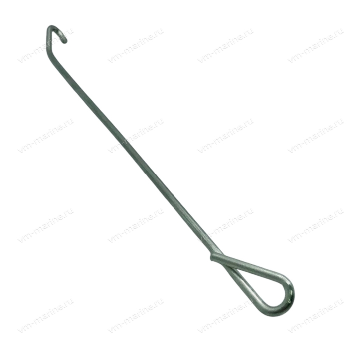 Тяга фиксатора T20-T30 T20-01010309