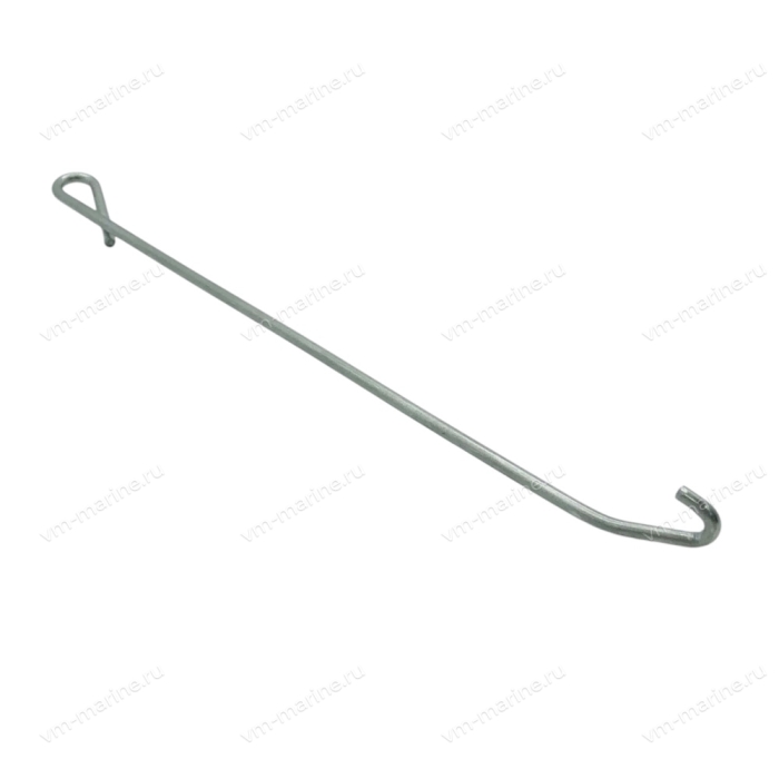 Тяга фиксатора T20-T30 T20-01010309