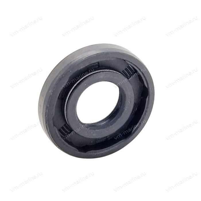 Сальник Mercury 6-15 26-413651