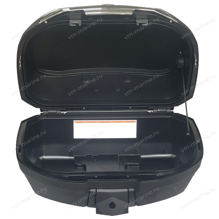 Кофр багажный FJR1300, 50L 1MC-F84A8-30