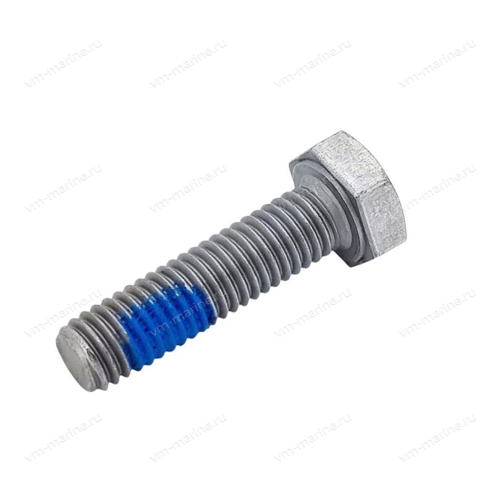 Болт M8×30 T9.8-09018