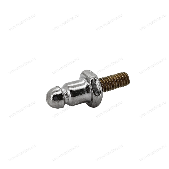 Крепление кнопки 3/8" FAS163624C