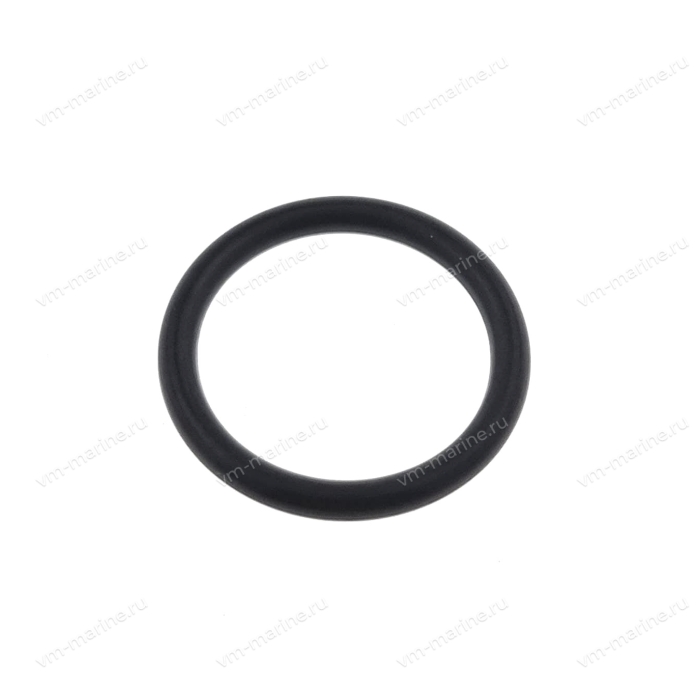 Кольцо уплотнительное 6D8-43861-00