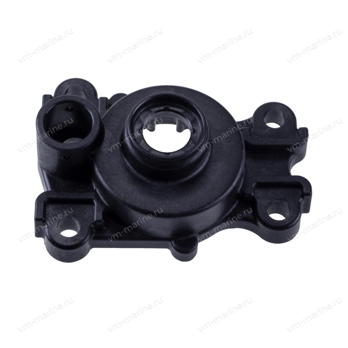 Корпус помпы Yamaha 40X, F40B 66T-44311-00