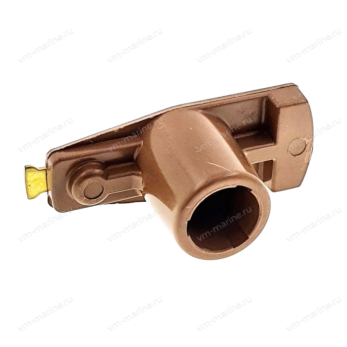 Бегунок Mercruiser V8 18-5420